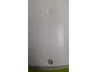 Cerantola - design bezoekersstoel (2x) - afbeelding 2 van  11