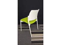 Cerantola - design bezoekersstoel (2x) - afbeelding 11 van  11