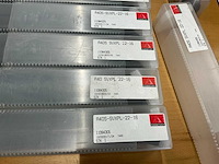 Ceratizit a405-svxpl-22-16 binnendraaibeitel (12x) - afbeelding 5 van  5
