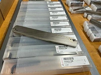 Ceratizit afsteeklemmer xlcen4608582fx (10x)