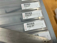 Ceratizit afsteeklemmer xlcen4608582fx (10x) - afbeelding 3 van  6
