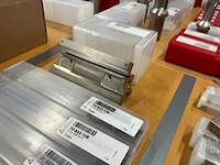 Ceratizit afsteeklemmer xlcen4608582fx (10x) - afbeelding 5 van  6