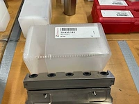 Ceratizit afsteeklemmer xlcen4608582fx (10x) - afbeelding 6 van  6