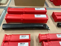 Ceratizit assortiment draaibeitels - afbeelding 4 van  7