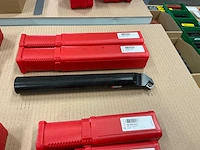Ceratizit assortiment draaibeitels - afbeelding 5 van  7