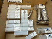 Ceratizit c211 serie wisselplaatfrees (18x) - afbeelding 5 van  5