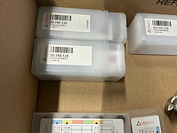 Ceratizit c274.25r04-09 b20-32 wisselplaatfrees (9x) - afbeelding 5 van  6