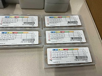 Ceratizit draaibeitel inwendig (4x) - afbeelding 5 van  5