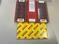 Ceratizit draaibeitel uitwendig (4x) - afbeelding 4 van  5