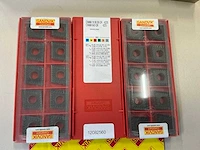 Ceratizit draaibeitel uitwendig (4x) - afbeelding 5 van  5