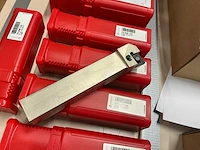 Ceratizit draaibeitel uitwendig (9x) - afbeelding 3 van  6