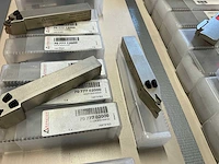 Ceratizit draaibeitel uitwendig met directe koeling (14x) - afbeelding 5 van  5