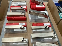 Ceratizit draaibeitel uitwendig met directe koeling (17x) - afbeelding 3 van  5