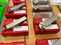 Ceratizit draaibeitel uitwendig met directe koeling (20x) - afbeelding 4 van  7