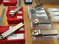 Ceratizit draaibeitel uitwendig met directe koeling (20x) - afbeelding 6 van  7