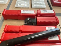 Ceratizit draaibeitels voor iso draa (14x) - afbeelding 6 van  6