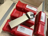 Ceratizit en sandvik draaibeitel uitwendig (8x) - afbeelding 3 van  7