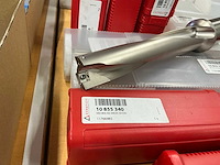 Ceratizit md900 wisselplaatboor (16x) - afbeelding 5 van  7