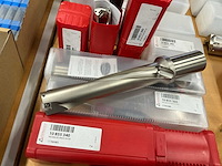 Ceratizit md900 wisselplaatboor (16x) - afbeelding 4 van  7