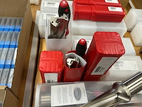 Ceratizit md900 wisselplaatboor (16x) - afbeelding 6 van  7