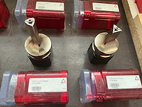 Ceratizit psc63 / capto c6 freeturn draaibeitel (6x) - afbeelding 4 van  6