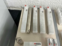 Ceratizit serie c491 wisselplaatfrees (16x) - afbeelding 4 van  5