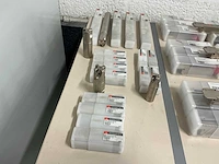Ceratizit serie c491 wisselplaatfrees (16x) - afbeelding 5 van  5
