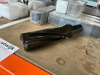 Ceratizit wisselplaatboor (11x) - afbeelding 2 van  6