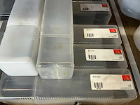 Ceratizit wisselplaatboor (11x) - afbeelding 5 van  6