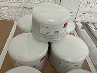 Ceratizit wisselplaatfrees (10x) - afbeelding 5 van  5