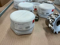 Ceratizit wisselplaatfrees (10x) - afbeelding 5 van  7
