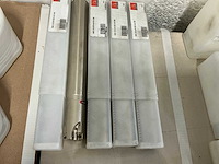 Ceratizit wisselplaatfrees (16x) - afbeelding 6 van  6
