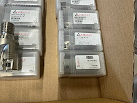 Ceratizit wisselplaatfrees (18x) - afbeelding 4 van  7