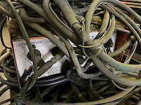 Cerdi 200gls plasmasnijmachine - afbeelding 7 van  9