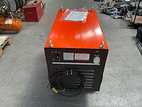 Cerdi glt 403 mma electrode lasapparaat - afbeelding 16 van  20