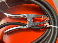 Cerdi glt 403 mma electrode lasapparaat - afbeelding 10 van  16