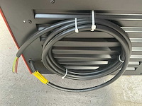 Cerdi glt 403 mma electrode lasapparaat - afbeelding 6 van  20
