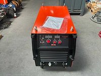 Cerdi glt 403 mma electrode lasapparaat - afbeelding 12 van  20