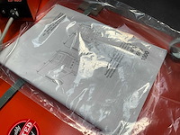 Cerdi glt 403 mma electrode lasapparaat - afbeelding 5 van  13