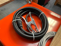 Cerdi glt 403 mma electrode lasapparaat - afbeelding 6 van  6