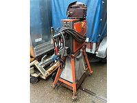 Cerdi.puntlasmachiene - afbeelding 3 van  3