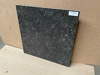 Cerdisa archistone darkstone lappato 60x60 cm tegel 69,12 m² - afbeelding 1 van  7