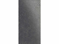 Cerdisa archistone darkstone lappato 60x60 cm tegel 69,12 m² - afbeelding 4 van  7