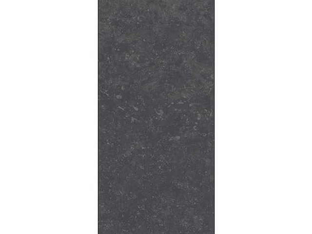 Cerdisa archistone darkstone mat 60x60 cm tegel 34,56 m² - afbeelding 2 van  7