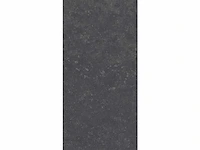 Cerdisa archistone darkstone mat 60x60 cm tegel 34,56 m² - afbeelding 2 van  7