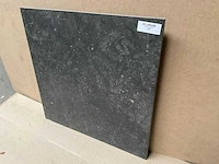 Cerdisa archistone darkstone mat 60x60 cm tegel 34,56 m² - afbeelding 7 van  7