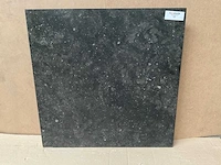 Cerdisa archistone darkstone mat 60x60 cm tegel 34,56 m² - afbeelding 3 van  7
