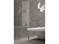 Cerdisa archistone grafite lappato 60x60 cm tegel 69,12 m² - afbeelding 6 van  7
