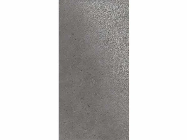 Cerdisa archistone grafite lappato 60x60 cm tegel 69,12 m² - afbeelding 3 van  7