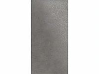 Cerdisa archistone grafite lappato 60x60 cm tegel 69,12 m² - afbeelding 3 van  7